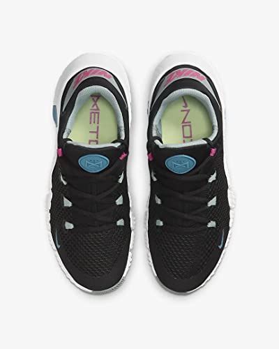 Image of Nike Womens Sneaker