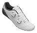 Produktbild Giro Bike Damen Regime Laufschuh, White, 41.5 EU