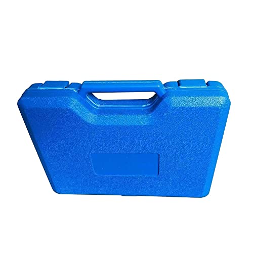 TOTMOX Set von 13 Universal Harmonic Balance Extractor für Limousine, SUV, SUV, Lenkrad Extractor Kit für automatische Harmonic Balance, AHT03121