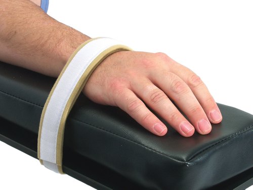 ALIMED 930163 AliStrap Soft 2