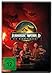 Jurassic World: Die Wiedergeburt