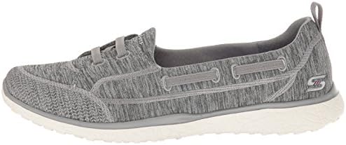 skechers microburst topnotch