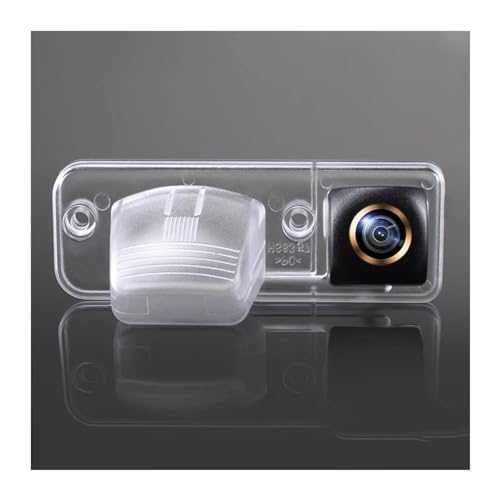 Telecamere Retromarcia Telecamera Posteriore Veicoli Speciali AHD Da 170 Gradi 1920x1080P Per - Foto 6