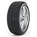 Goodyear Excellence - 235/55R17 99V - Sommerreifen