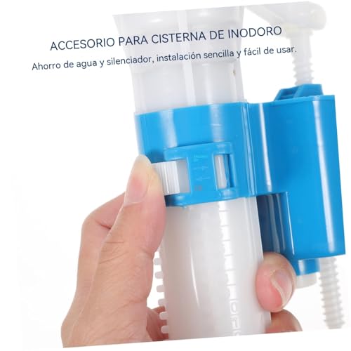 Flotador para baño 26 Imagen adicional