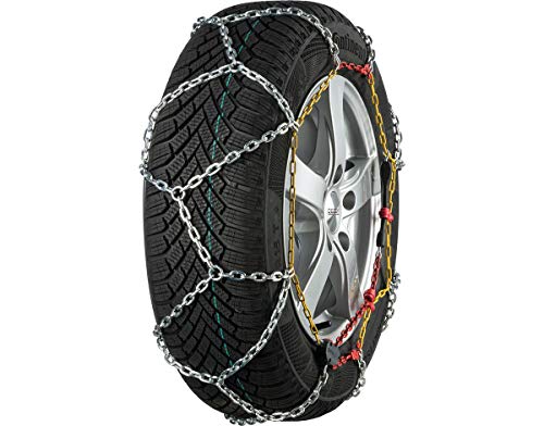 Misura: 155/65 R14 (da verificare sul libretto della vettura)