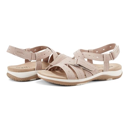 Image of Earth Women's Samsin Sandal