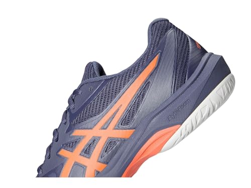 Image of ASICS Men's Game FlyteFoam Tennis Shoes