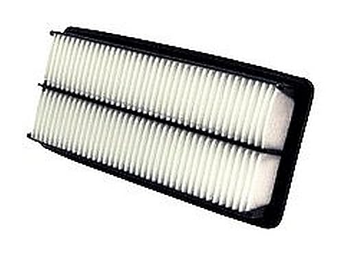 WIX 49063 Engine Air Filter Compatible with Acura (04-08), Honda Accord (06-07)
