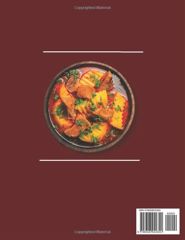 Carnivore Diet Cookbook For Beginners: A 30-Day Stress Free Meal Plan for Weight Loss, Energy Boost, With Simple, Tasty, and Delicious Recipes image 3