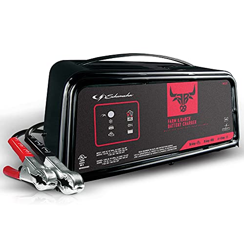 Best Jump Starter Wirecutter 2024 Reviews & Buying Guides