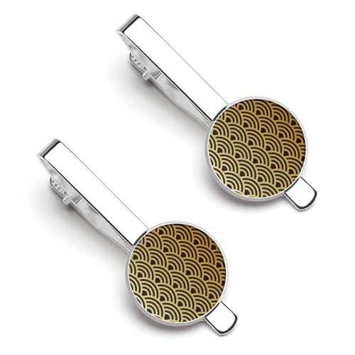 lN^Cs 2{Zbg a Cg S[h ^C^bN ߑANZT[ am   w d rWlX  ̓ Y j v[g