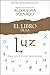 El libro de la luz: Pregunta, y el cielo responder&Atilde;&iexcl;