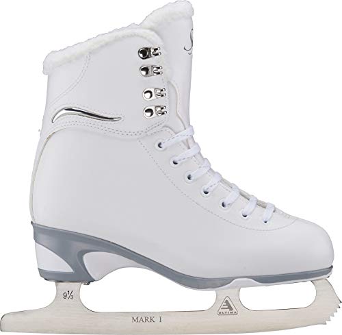 La Mejor comparativa de Patines iniciacion artistico disponible en línea para comprar. 14 Imagen adicional