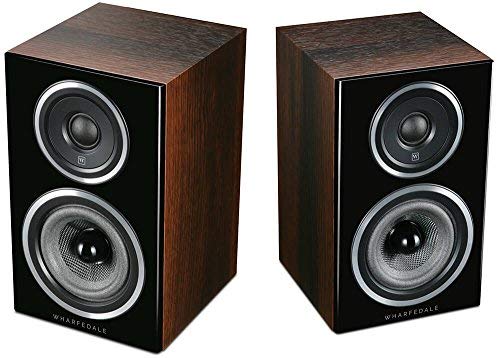 Sensibilità 85 dB, impedenza 8 ohm, potenza 75 W