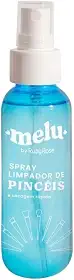 Limpador De Pinceis RR1801 Melu