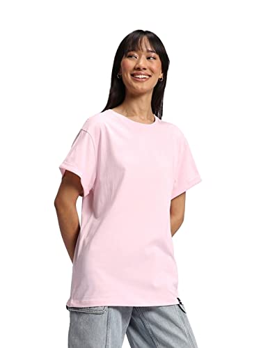 Image of Bewakoof Women T-Shirt