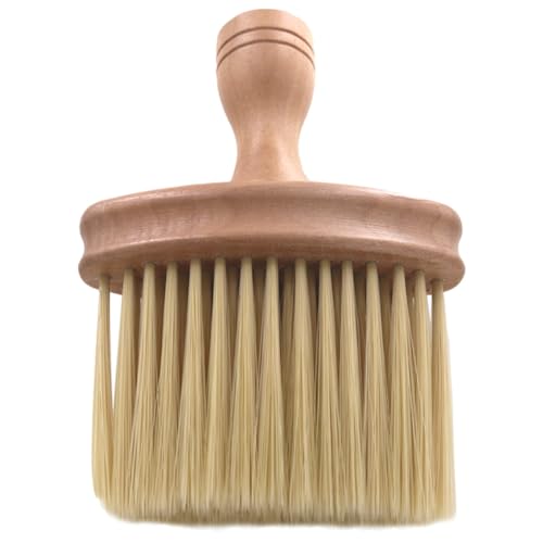 HAMPPLIES yN[jOuV M^[N[i[ tbg{[hN[i[ ؐnhdl y탁eiXp |c[ sAm h ENΉ ~[WV