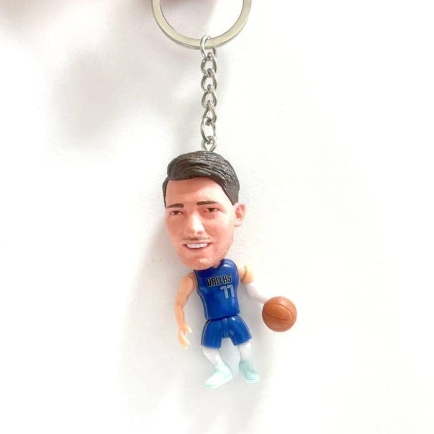 NBA BALLERS２ Luka Doncic ルカ・ドンチッチ レア Luka Doncic / ルカ・ドンチッチ 2025 Panini Instant NBA #LD