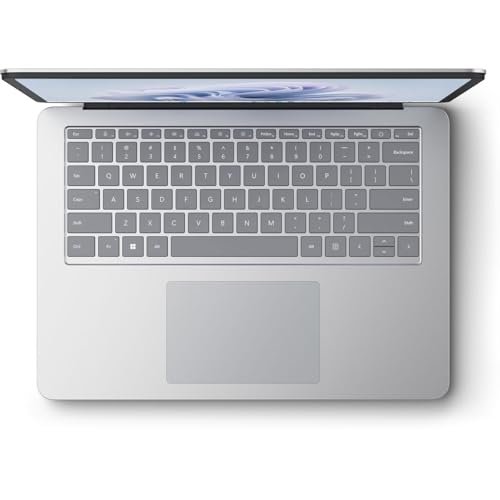 Image of Microsoft Surface Laptop Studio 2 14.4 inch Tablet 2-in-1 Laptop 120 Hz Intel Core i7-13800H 32GB RAM 1TB SSD NVIDIA GeForce RTX 4050 Platinum