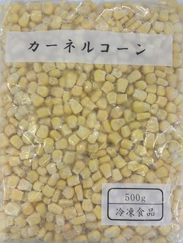 yⓀzJ[lR[ 500×S܃Zbg