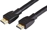 6 Mejores cables HDMI 22 cables hdmi