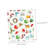 Zoom IMG-1 shineofi 20 pezzi gruppo di Zoom IMG-1 shineofi 20 pezzi gruppo di