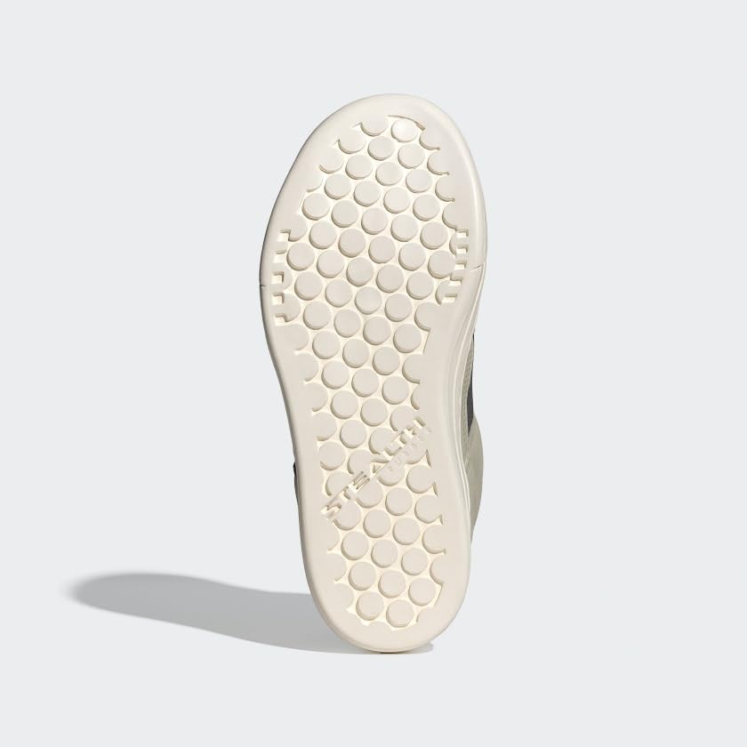 Five Ten, Freerider Cycling Shoe - Women's3