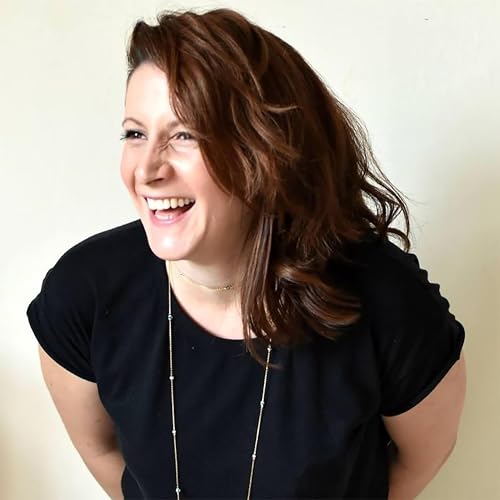 Why a Top Talent Agent Left to Help Unrepresented Comedians