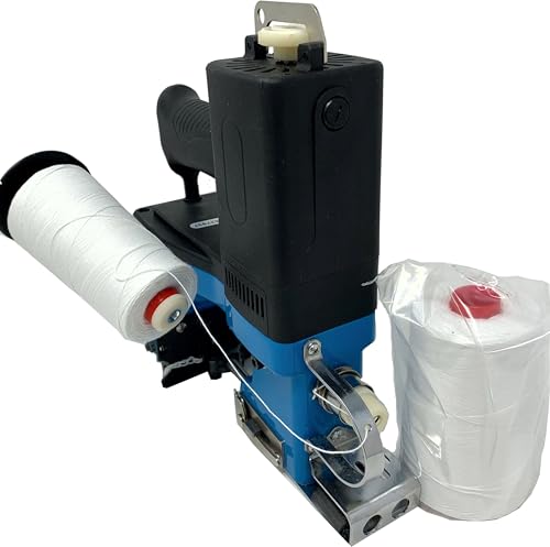 TIPOLOGIA BOBINE: utilizza bobine troncoconiche da 1000 m, disponibili e prodotte da Callonitex