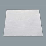 Contenido: Pack 8 x 1 p NMC Decoflair - Placa de techo T149 Poliestireno