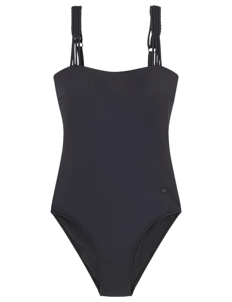 Women'secret Swimsuit Online Options Bañador para Mujer
