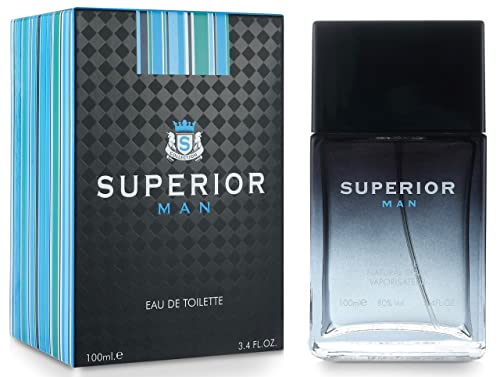 No7 Stay Perfect Nail Top Coat 10 ml pour une manucure impeccable au quotidien