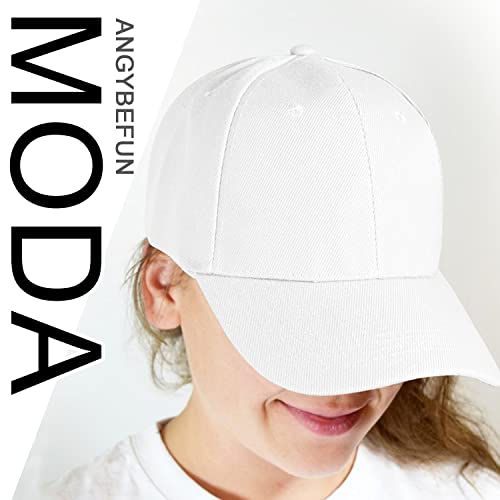 Gorras Hombre, DVD Imagen adicional