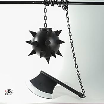 Amazon.co.jp: longmucos 鬼滅の刃 岩柱 悲鳴嶼 行冥（ひめじま