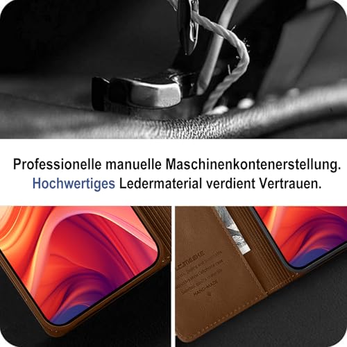 Coque Galaxy A13 antichoc résolvant le risque d'écran brisé - 3