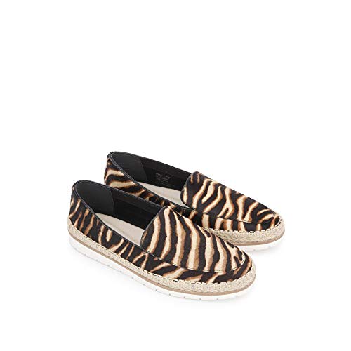 Image of Kenneth Cole Women's Loafer Flat