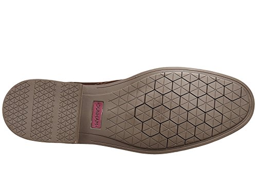 Image of Dunham Men's Gavin-dun Chukka Boot