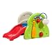 Step2 Sports-Tastic Activity Center Playset