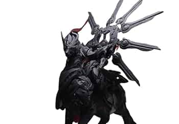 蒙古　モンゴル　青史演義 蒙古 モンゴル 青史演義