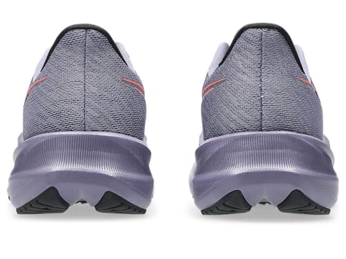 Image of ASICS VERSABLAST 4