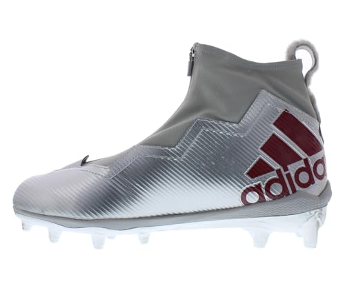 Image of Adidas Mens Nasty 2.0 Cleats