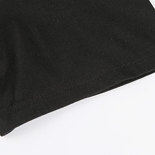 Summer Tops for Women Sale Women Solid V-Neck Short Sleeve Strapless T Shirt Polluver Blouse Tank Tops Plus Size Blouse UK Black steampunk buy now online Summer Tops for Women Sale Women Solid V-Neck Short Sleeve Strapless T Shirt Polluver Blouse Tank Tops Plus Size Blouse UK Black steampunk buy now online