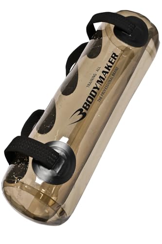 BODYMAKER({fB[J[) EH[^[obO 30kg NA GA[|vZbg W h ̊ EGCg RA  XgX g[jO XgXUN iZ p` X^h iZ  {NT[ i LbN