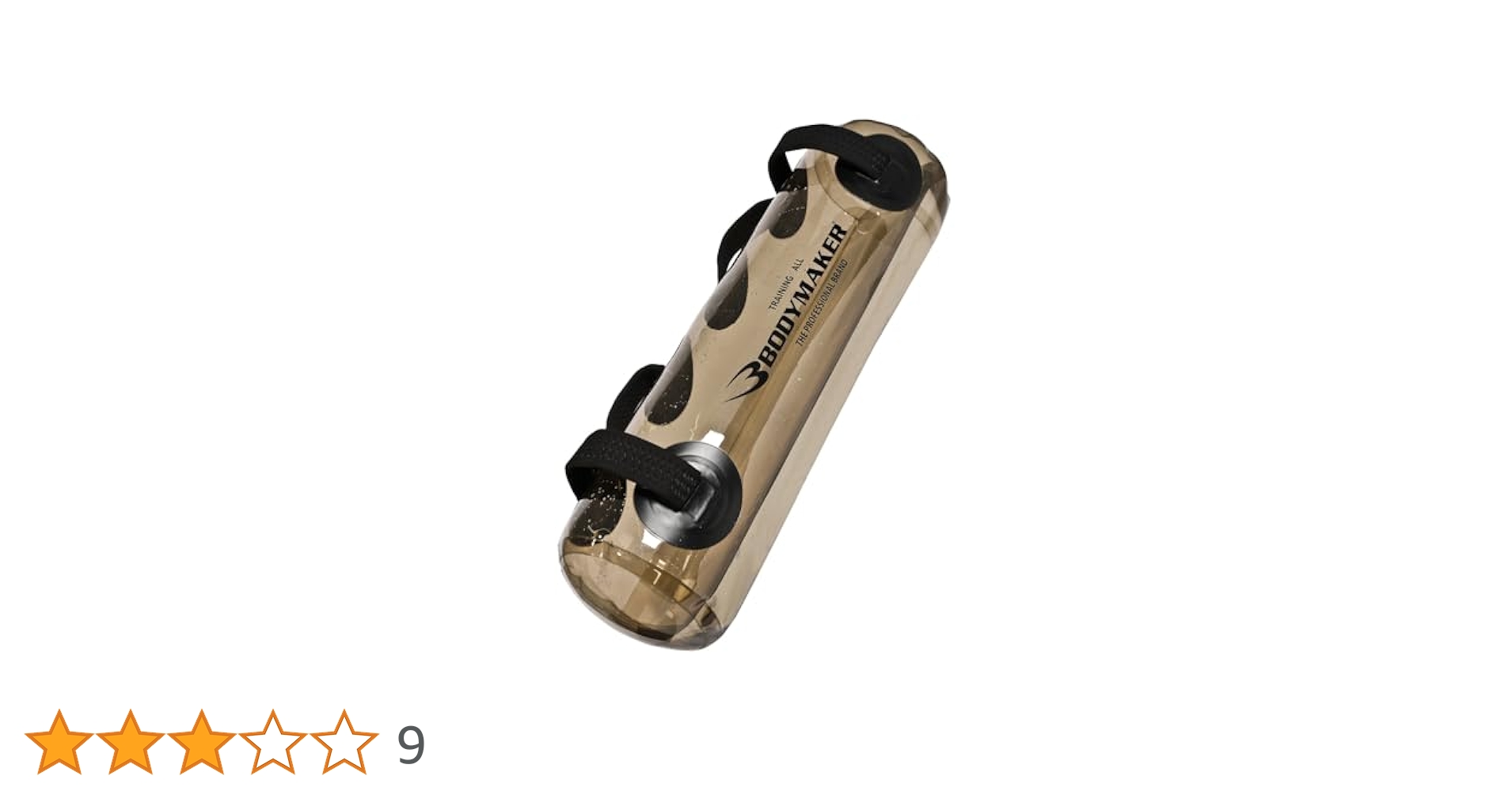 Amazon.co.jp: BODYMAKER(ボディメーカー) ウォーターバッグ