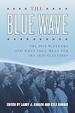 The Blue Wave
