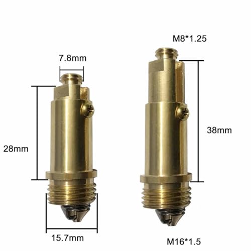 MOLUCKFU SʑoEXrvO C VNraJo[ p֗Xgbp[ Lb`@Ή