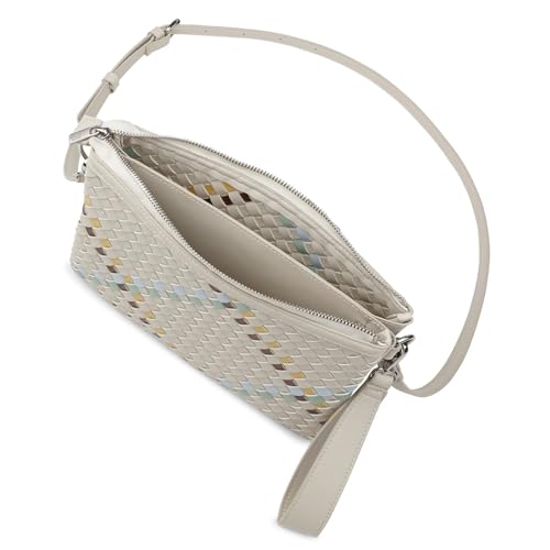 Ilse Jacobsen HORNBAEK Women's Cross Body | Wristlet Bag3