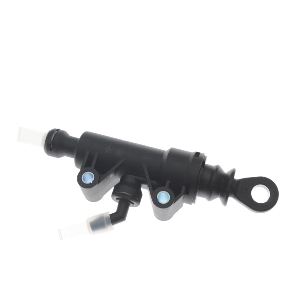 Cilindro Maestro Frizione 21521163900 21526758820 Compatibile Con BMW 316i
