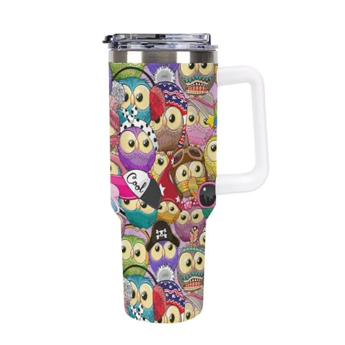 ԗp^u[ tNE  킢  ԗpRbv 1100ml J[Jbv Wt Xg[t  }O{g ^u[ X|[c{g XeX{g ^fM ۉۗ ԗp|bg  e  ԍڗp